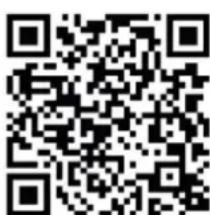 Eurom Sani 400 WiFi - Downloaden Eurom Smart App: - 1