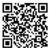 Eurom Sani 400 WiFi - Download the Eurom Smart App - 1