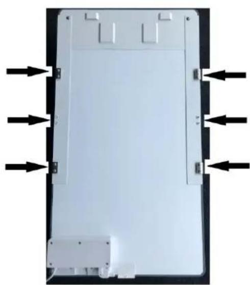Eurom Sani 400 WiFi - Descriere 山 instalare - 2