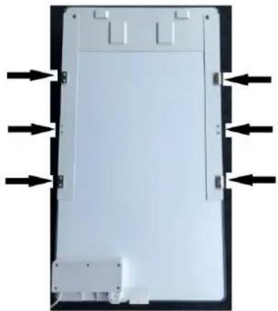 Eurom Sani 400 WiFi - Description et installation - 2