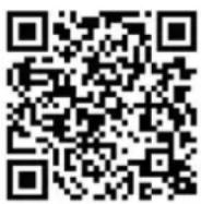 Eurom Sani 400 WiFi - Herunterladender Eurom Smart APP - 1