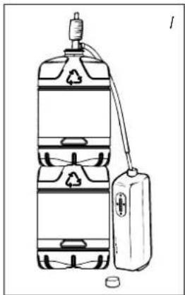 QLIMA R4224STC - A INSTALLATION AF OVNEN - 4