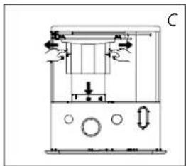 QLIMA R4224STC - THE RIGHT FUEL - 3