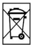 QLIMA R4224STC - TIPS FOR UFARLIG BRUG - 6