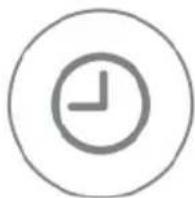 BIGBEN INTERACTIVE BTA01 - Inhoud - 2