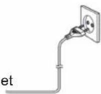 BIGBEN INTERACTIVE BTA01 - OPGELET - 2