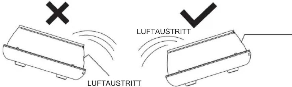 BIGBEN INTERACTIVE BTA01 - Wartung - 1