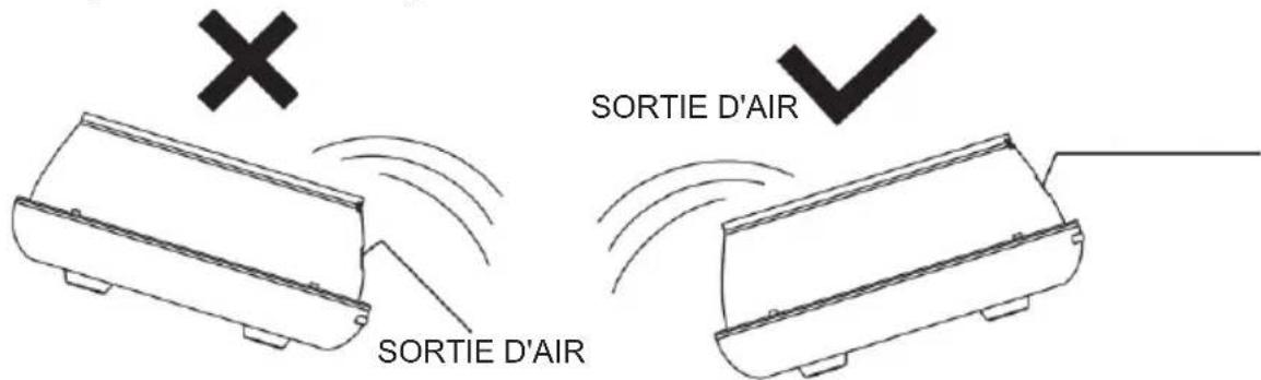 BIGBEN INTERACTIVE BTA01 - Entretien : - 1