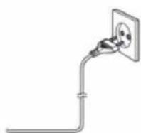 BIGBEN INTERACTIVE BTA01 - ATTENZIONE - 1