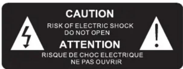 BIGBEN INTERACTIVE BTA01 - Umweltschutz - 4