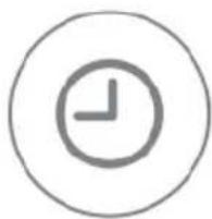BIGBEN INTERACTIVE BTA01 - bigben® - 3