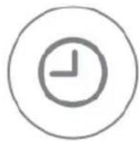 BIGBEN INTERACTIVE BTA01 - MODE D'EMPLOI - 3