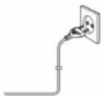 BIGBEN INTERACTIVE BTA01 - PRECAUCIÓN - 2