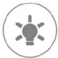 BIGBEN INTERACTIVE BTA01 - bigben® - 2