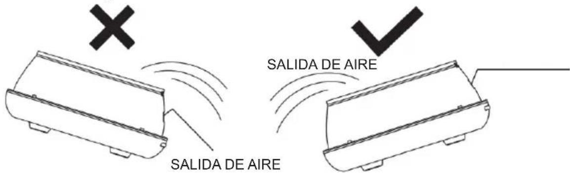 BIGBEN INTERACTIVE BTA01 - Mantenimiento: - 1