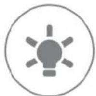 BIGBEN INTERACTIVE BTA01 - Inhoud - 1