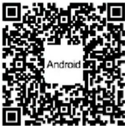 BIGBEN INTERACTIVE BTA01 - Codice QR - 2
