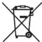 BIGBEN INTERACTIVE BTA01 - Cuidado del medioambiente - 3