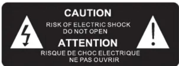 BIGBEN INTERACTIVE BTA01 - Protezione dell'ambiente - 4