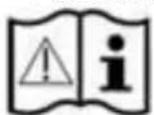 BIGBEN INTERACTIVE BTA01 - Auto standby - 1
