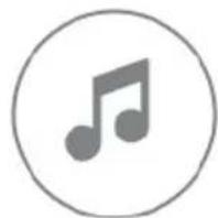 BIGBEN INTERACTIVE BTA01 - BEDIENUNGSANLEITUNG - 3