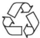 BIGBEN INTERACTIVE BTA01 - Care of the environment - 1