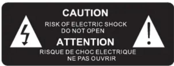 BIGBEN INTERACTIVE BTA01 - Houd rekening met het milieu - 4