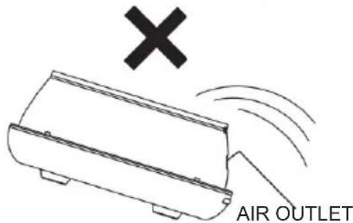 BIGBEN INTERACTIVE BTA01 - Maintenance: - 1