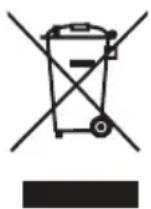 BIGBEN INTERACTIVE BTA01 - Umweltschutz - 3