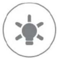 BIGBEN INTERACTIVE BTA01 - Indice - 2