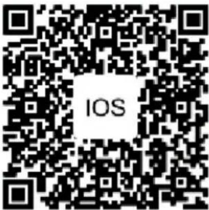 BIGBEN INTERACTIVE BTA01 - Código QR - 1