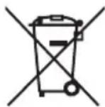 BIGBEN INTERACTIVE BTA01 - Cuidado del medioambiente - 2