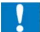 BIGBEN INTERACTIVE BTA01 - OPGELET - 1