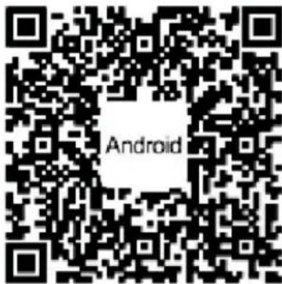 BIGBEN INTERACTIVE BTA01 - Code QR - 2