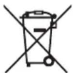 BIGBEN INTERACTIVE BTA01 - Houd rekening met het milieu - 2