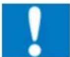 BIGBEN INTERACTIVE BTA01 - CAUTION - 1