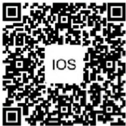 BIGBEN INTERACTIVE BTA01 - QR-code - 1