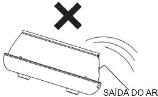 BIGBEN INTERACTIVE BTA01 - Manutenção: - 1