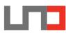 IK Multimedia UNO Synth - 1
