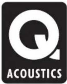 Q-ACOUSTICS 3070S - 3070S - 2
