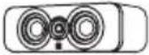 Q-ACOUSTICS 3070S - / 3020 Lautsprecherständer (Pair) - 5