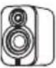 Q-ACOUSTICS 3070S - / 3020 Βάση ηχείου (Ζεύγος) - 2