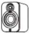 Q-ACOUSTICS 3070S - Q ACOUSTICS - 5