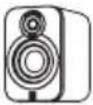 Q-ACOUSTICS 3070S - / 3020 Lautsprecherständer (Pair) - 3