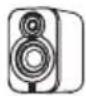 Q-ACOUSTICS 3070S - Q ACOUSTICS - 4