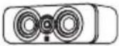 Q-ACOUSTICS 3070S - / 3020 stativi per altoparlanti (coppia) - 4