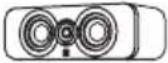 Q-ACOUSTICS 3070S - Q ACOUSTICS - 6