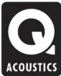 Q-ACOUSTICS 3070S - 3070S - 1