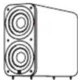 Q-ACOUSTICS 3070S - Q ACOUSTICS - 7