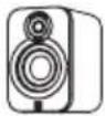 Q-ACOUSTICS 3070S - / 3020 stativi per altoparlanti (coppia) - 3